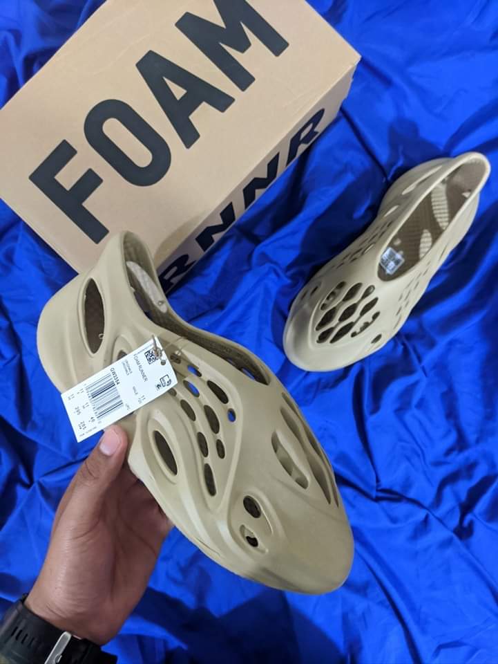 Shoes Adidas Us Website London Adidas SL72 OG Shoes Red Free