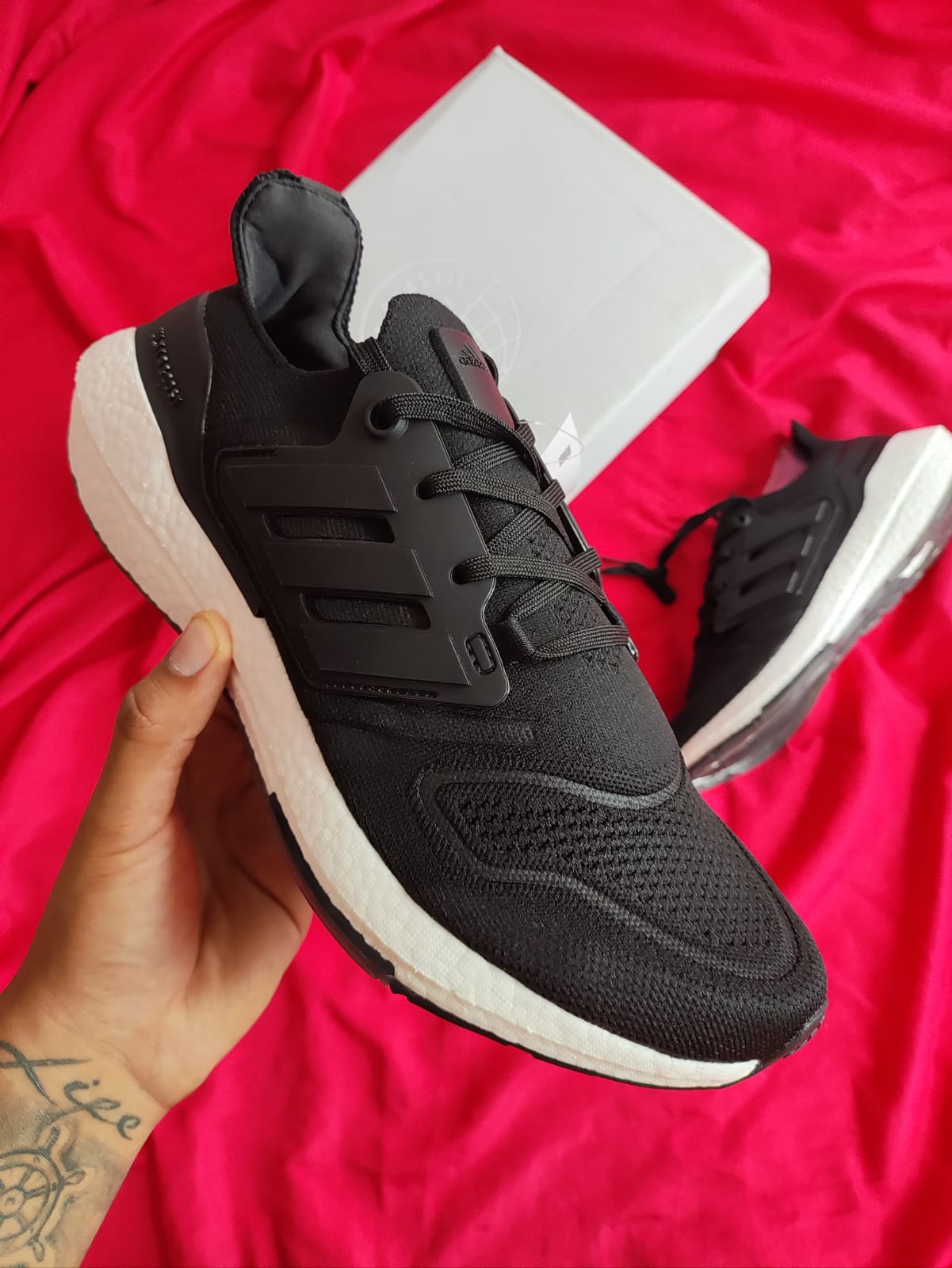 Adidas Tallas En Nike Zapatillas Qué Talla Equivalencia Talla Nike