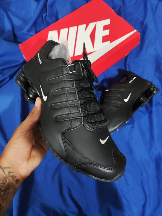 Zapatillas Nike Shox NZ a 320 Soles | 36-46