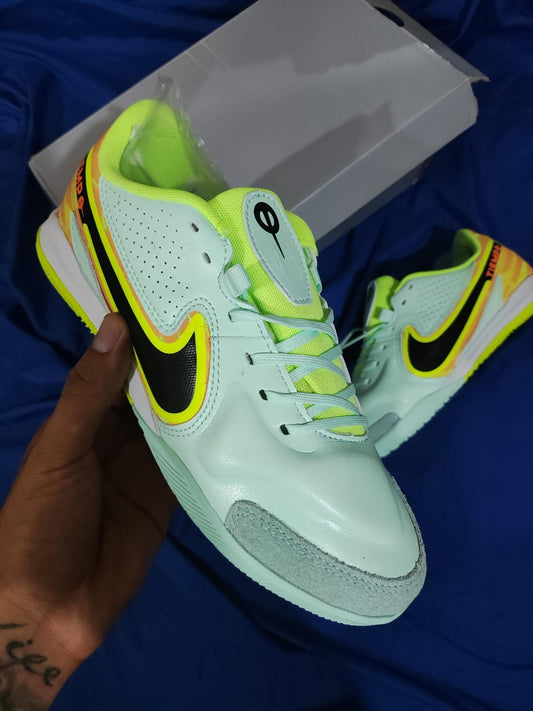 Zapatillas Nike Tiempo Legend 9 a 300 Soles | 39-45