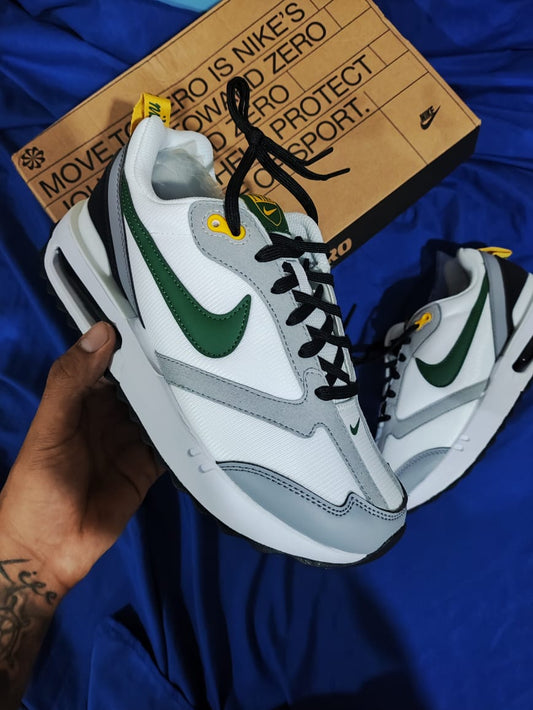 Zapatillas Nike Air Max Dawn "White Gorge Green" a 320 Soles | 36-45