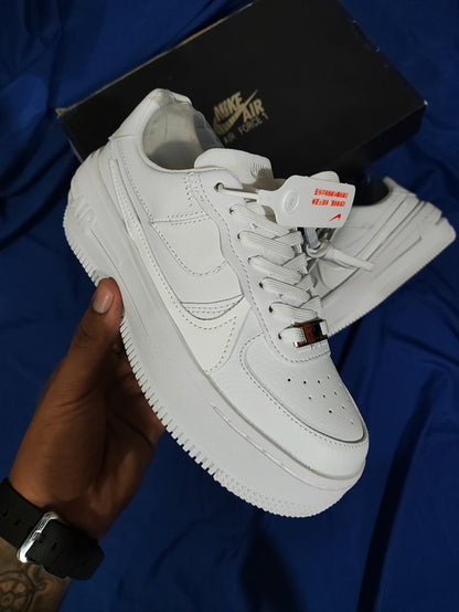 Zapatillas Nike Air Force 1 Pixel a 340 Soles | 36-45