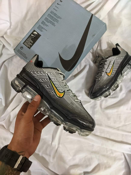 Zapatillas Nike VaporMax 360 Talla 39 al 46 a 320 Soles A PEDIDO