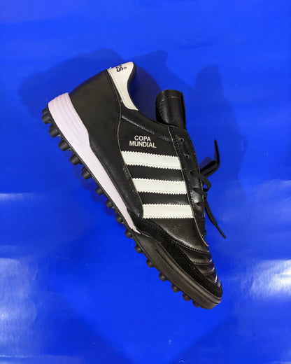 Zapatillas Adidas Mundial Team Talla 39 al 46 a 300 Soles A PEDIDO