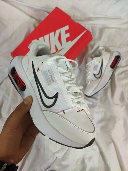 Zapatillas Nike Air Max "intrlk" Talla 39 al 46 a 320 Soles A PEDIDO