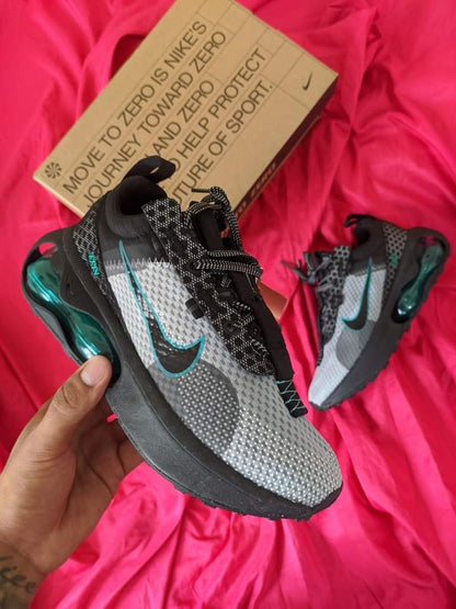 Zapatillas Nike Air Max 2021 Talla 36 al 46 a 320 Soles A PEDIDO