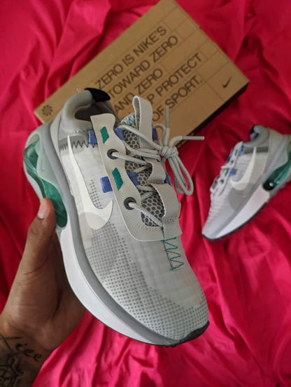 Zapatillas Nike Air Max 2021 Talla 36 al 46 a 320 Soles A PEDIDO