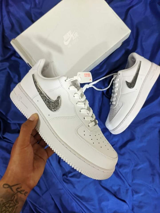 Zapatillas Nike Air Force 1 07 Talla 39 al 46 a 340 Soles A PEDIDO