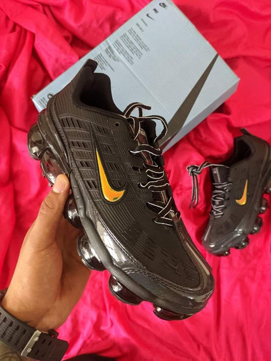 Zapatillas Nike Vapormax 360 Talla 36 al 46 a 320 Soles A PEDIDO