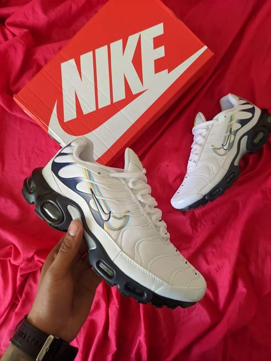 Zapatillas Nike Air Max Plus Talla 39 al 46 a 320 Soles A PEDIDO