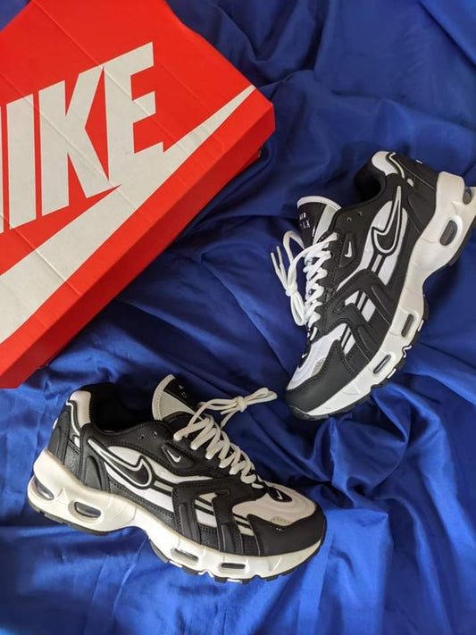 Zapatillas Nike Air Max 96 2 Talla 39 al 46 a 340 Soles A PEDIDO