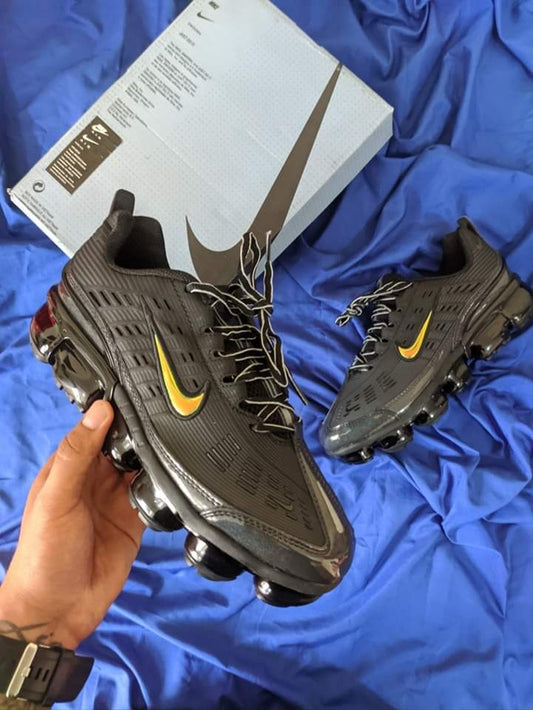 Zapatillas Nike Air Vapormax 360 Talla 36 al 46 a 320 Soles A PEDIDO