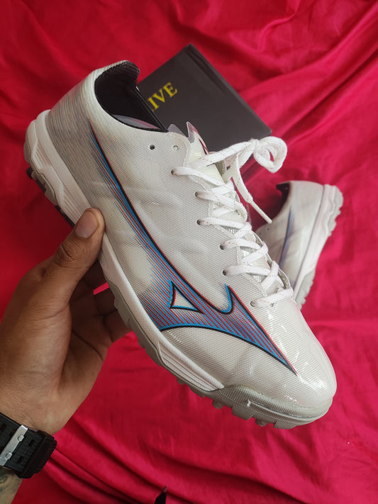 Zapatillas Mizuno "Alpha Japon" Talla 39 al 46 a 300 Soles A PEDIDO