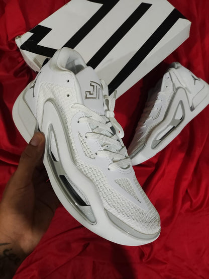 Zapatillas Jordan Tatum 1 TB a 360 Soles | 40-47