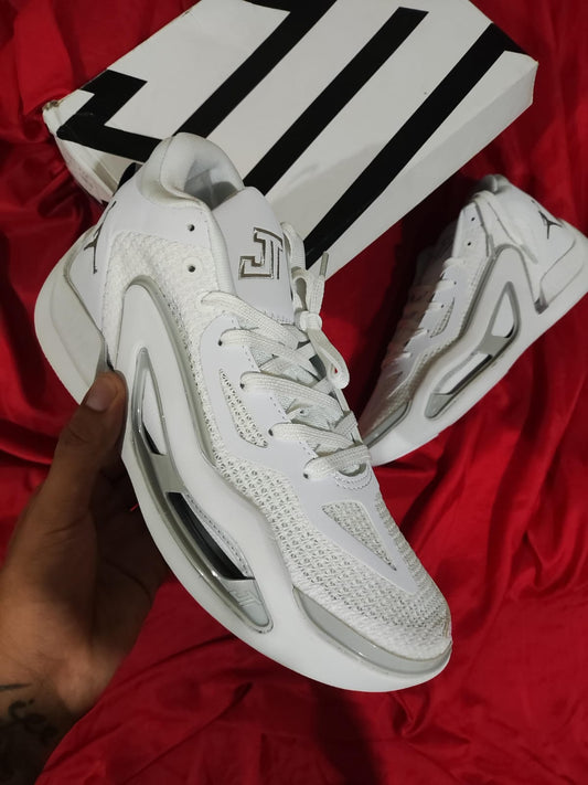 Zapatillas Jordan Tatum 1 TB a 360 Soles | 40-47