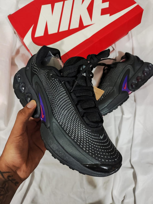 Zapatillas Nike Air Max DN "All Night" a 320 Soles | 36-45