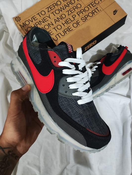 Zapatillas Nike Air Max Terrascape 90 a 320 Soles | 36-45