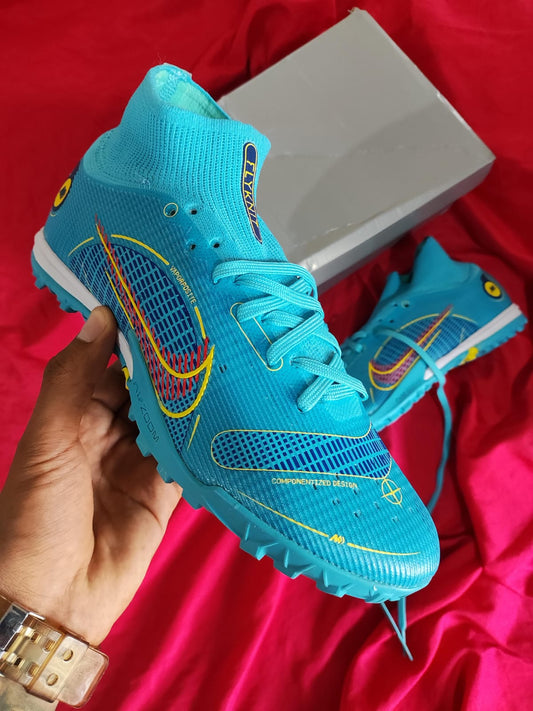 Zapatillas Nike Mercurial Superfly 8 Elite FG a 300 Soles | 39-45