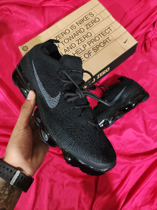 Zapatillas Nike Air VaporMax 2023 Flyknit a 320 Soles | 36-45