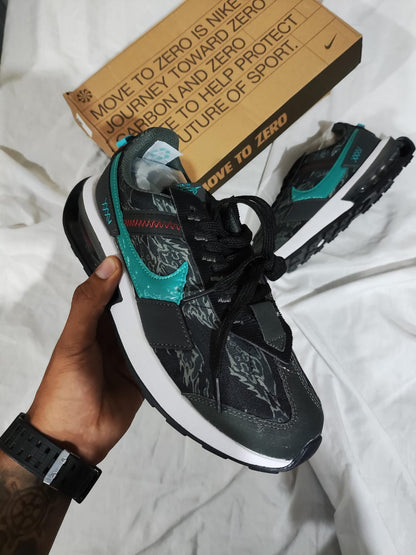 Zapatillas Nike Air Max Pre-Day SE a 320 Soles | 36-45