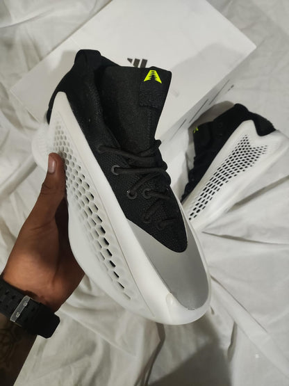 Zapatillas Adidas AE1 "Best of Adi" a 360 Soles | 40-46