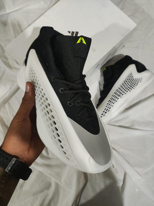 Zapatillas Adidas AE1 "Best of Adi" a 360 Soles | 40-46