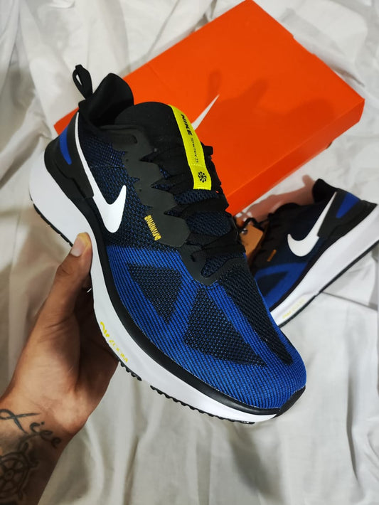 Zapatillas Nike Air Zoom Structure 25 a 320 Soles | 36-45