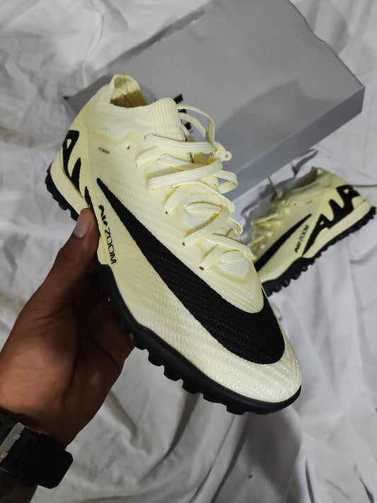 Zapatillas Nike Zoom Mercurial Vapor 15 Pro TF a 300 Soles