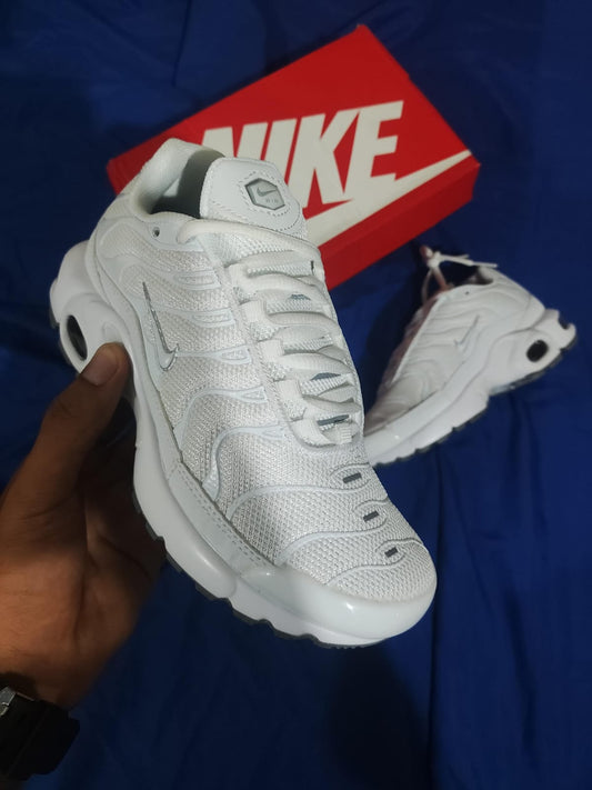 Zapatillas Nike Air Max Plus a 320 Soles | 36-45