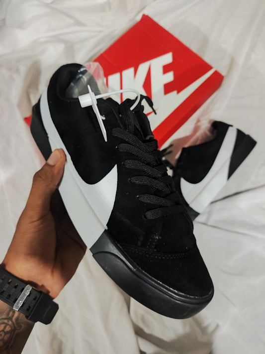Zapatillas Nike Blazer City Low LX a 320 Soles | 36-45