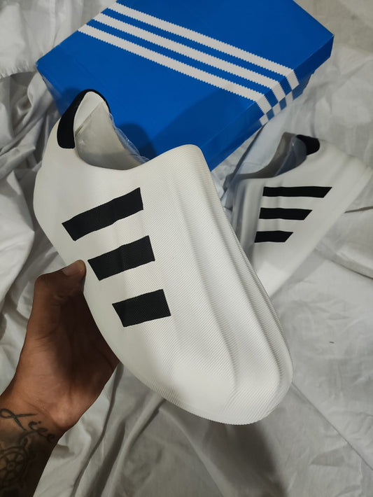 Zapatillas Adidas Adifoam Superstar a 240 Soles | 36-46