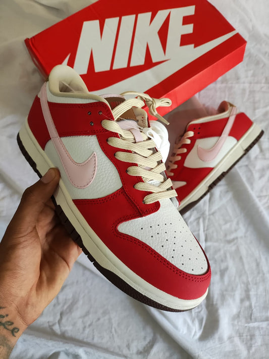 Zapatillas Nike Dunk Low Bacon a 340 soles