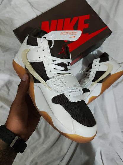 Zapatillas Jordan Jumpman Jack TR "Travis Scott" a 380 Soles | 36-47