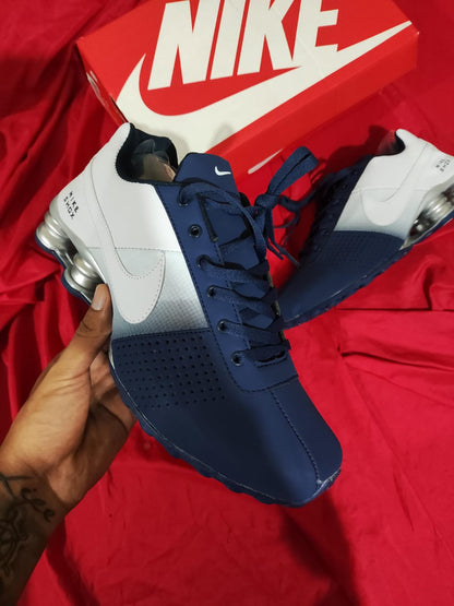 Zapatillas Nike Shox Deliver a 320 Soles | 39-46