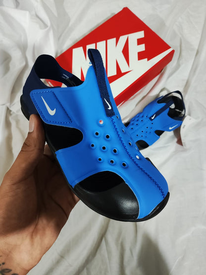 Sandalias Nike Sunray Protect 2 a 320 Soles | 36-45