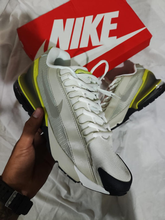 Zapatillas Nike Air Max Pulse Roam a 320 Soles | 36-46
