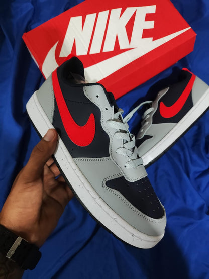 Zapatillas Nike Court Borough Low Recraft a 340 Soles | 36-45