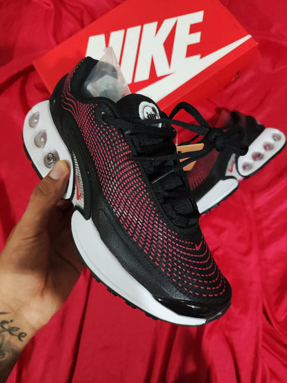 Zapatillas Nike Air Max DN a 320 Soles | 36-45