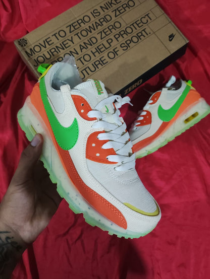 Zapatillas Nike Air Max 90 "Terrascape" a 320 Soles | 36-45