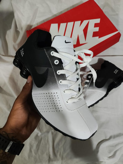 Zapatillas Nike Shox Deliver a 320 Soles | 39-46