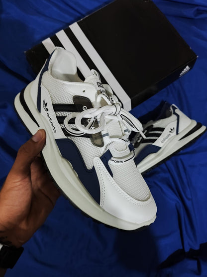 Zapatillas Adidas Guo Chao a 320 Soles | 39-45