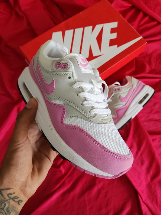 Zapatillas Nike Air Max 1 '87 "Fuchsia Dream" a 320 Soles | 36-45