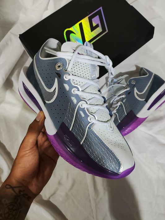 Zapatillas Nike Air Zoom GT Cut 3 a 320 Soles | 39-46