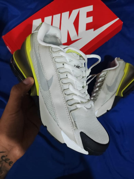 Zapatillas Nike Air Max Pulse Roam a 320 Soles | 36-46