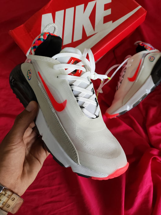 Zapatillas Nike Air Max 2090 Spring Festival a 320 Soles | 39-45