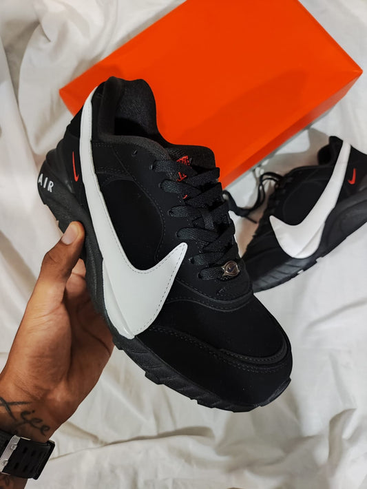 Zapatillas Nike Air Grudge 95 a 320 Soles | 40-45