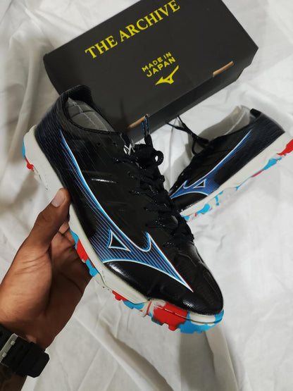 Zapatillas Mizuno Alpha Elite AS a 300 Soles | 39-45
