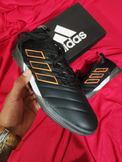 Adidas Copa 20.1 TF