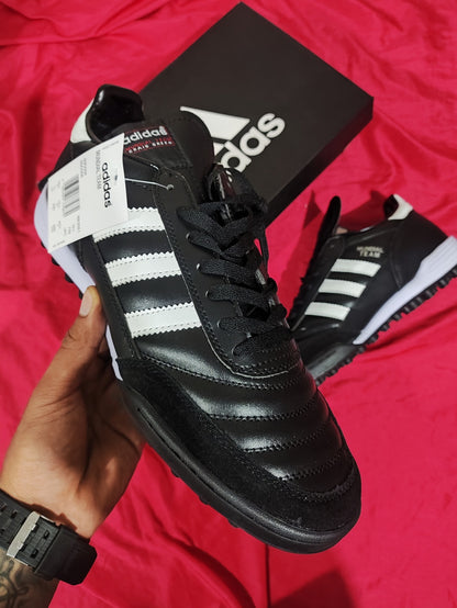 Adidas Mundial Team