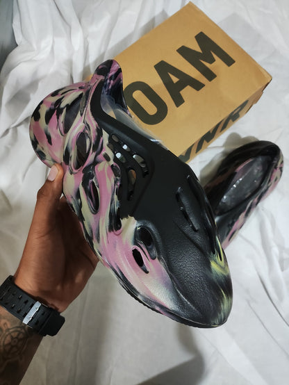 Adidas Yeezy Foam Runner